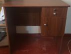 Study Table