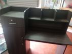 Study Table
