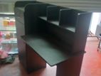 Study Table