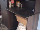 Study Table
