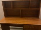 Study Table