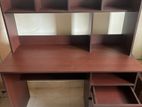 Study Table