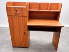 Study Table