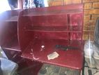 study table