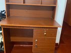 Study Table