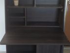 Study Table