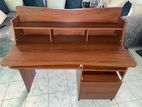 Study Table