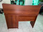Study Table
