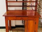Study Table