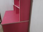 Kids Study Table