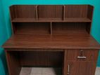 Study Table