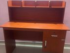 Study Table (Melamine)