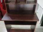 Study Table (Q-11)
