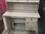 Study Table (Q-15)