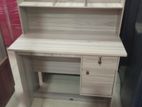 study table (Q-15)
