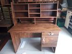 Study Table (Q-8)