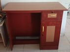 Study Table/ Small Table