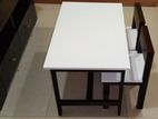 Study Table with 2 Chairs
