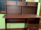 Study Table