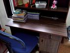 Study Table with Chair