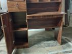 Study Table