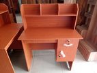 Study Table with Rack (Q-11)