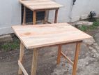 Study Tables 3×2