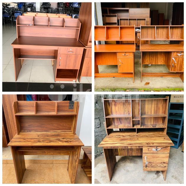 Study Tables for Sale Kottawa ikman