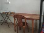 Study Tables Normal Ones