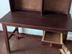 Study Table