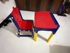 Kids Study Table
