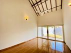 Stunning 10-Perch Single Story House for Sale in Athurugiriya