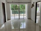 Stunning 2 Bed Apartment for Sale Baththaramulla