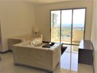 Stunning 2 Bedroom Apartment at On320 for Rent in Colombo