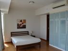 Stunning 2 Bedroom Luxury Apartment for Rent at The Emperor (EM024MI)