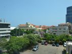 Stunning 2 Bedroom Luxury Apartment for Rent at The Emperor (EM024MI)