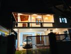 Stunning 2-Storey House for Sale in Ja-Ela