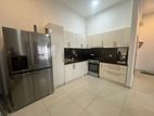 Stunning 3-bedroom Furnished Apartment For Sale Nawala