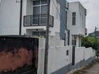 Stunning 3-Bedroom House for Sale in Homagama