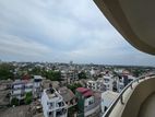 Stunning 3-Bedroom Sea View Apartment in Mount Lavinia