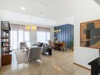 Stunning 3 BR Apartment for Sale at Altair, Colombo 02