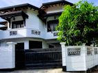 Stunning 5-Bedroom House for Sale in Dalugama, Kiribathgoda