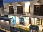 Stunning 7 perch modern living house for sale in Horana