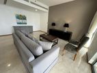 Stunning Altair Apartment for Sale - Colombo 2