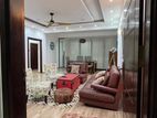 Stunning Apartment For Sale Bambalapitiya Junction