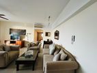 Stunning Apartment For Sale in Colombo 05