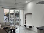 Stunning Brand New Furnsihed Apartment Mount Lavinia