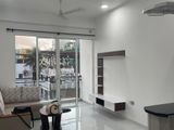 Stunning Brand New Furnsihed Apartment Mount Lavinia