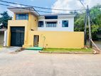 Stunning Family Home for Sale – Thalawathugoda