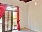 Stunning Family Residence Kottawa